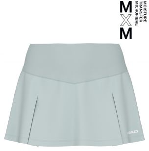 Head DYNAMIC Skort Women IF - 38/40 (М)